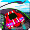 Impossible Stunt Car Racer: Superhero怎么安装