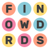 Word Genius: Find Hidden Words占内存小吗