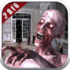 Zombies Deadly Target US Army Strike Shooting Game