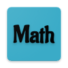 MathPuzzle