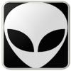 Alien Talk - Language Challenge