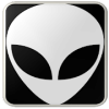 Alien Talk - Language Challenge版本更新