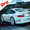 Car Racing Game - High Graphics