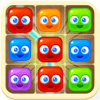 Jelly Fun Mania