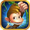 Monkey King - Adventure in the jungle费流量吗