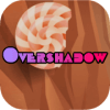 Overshadow无法打开