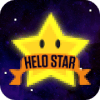 Star Game : Helo Star a LITTLE STARS