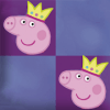 Peppa - Piano tiles 2018