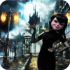 Adventure Mavis on Hotel of Dracula