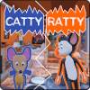 Catty Ratty最新版下载