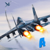 Jet Fighter Flight Simulatoriphone版下载