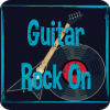 Guitar Rock On