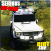 SERIOUS SUV : OFF-ROAD SIMULATOR