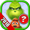 The Grinch Memory Game版本更新