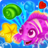 Fish Ocean