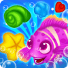 Fish Ocean破解版下载