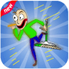 Running in Education Basicsiphone版下载