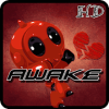 Awake HD - Toon Robot Adventure Game快速下载