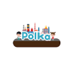 POLKA (Polusi Kota)手机版下载