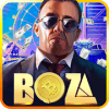 BozaClub SlotMachine game