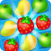 Move the Fruit: Brain Puzzle费流量吗