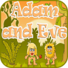 Adam Loves Eve 3绿色版下载