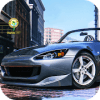 S2000 Drift Driving Simulator费流量吗