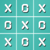 Tic Tac Toe - Free Puzzle Game