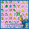 Onet Kawaii 2004手机版下载