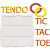 Tendo Tic Tac Toe下载地址