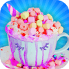 Hot Chocolate Maker: Unicorn Treats怎么下载