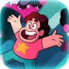 Steven Adventure Battle Games