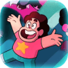 游戏下载Steven Adventure Battle Games