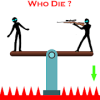 Who Die: Ways To Die手机版下载