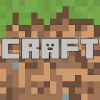 Micro My Top Craft: Free Survival 2018