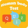 Human body test