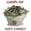 surveys for cash now: get v-isa gift cards
