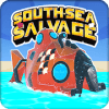South Sea Salvage