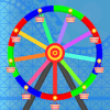 Ferris Wheel游戏在线玩