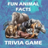 Fun Animal Facts怎么下载到手机