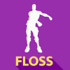 The Floss Dance Challenge下载地址