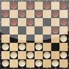 3D Checkers Game Master官方版免费下载