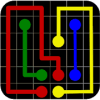 Flow Connect Dot Match 2018最新版下载