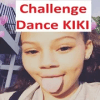 KiKi Do You Love Me Challenge : funny