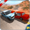 Car Crash Simulator & Beam Crash Stunt Racing怎么下载