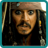 Pirates of the Caribbean Quiz有电脑版吗