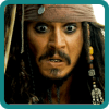 游戏下载Pirates of the Caribbean Quiz