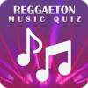 安卓小游戏Reggaeton Music Quiz 2018