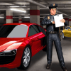 Multi-Storey Police Officer Duty: Police Car Chase最新版下载