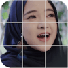 Nissa Sabyan Puzzle费流量吗